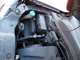 2008 Honda Pilot EX-L Black 3.5L AT 2WD #A22615